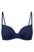 Rosch Beach Bikini Top